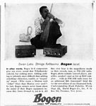 Bogen 1956 11.jpg